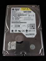 Western Digital WD1200BB - 120GB IDE [HDD-716x] 14-12, Computers en Software, Harde schijven, Ophalen of Verzenden, Gebruikt, Desktop