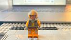 Lego Star Wars sw1256 Snub Fighter Pilot, Ophalen of Verzenden, Nieuw, Losse stenen, Lego