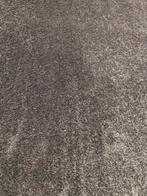 Mooie rol tapijt 14.00 lang, Huis en Inrichting, Stoffering | Vloerbedekking, Ophalen, Nieuw, Minder dan 10 m², Tapijt