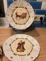 Villeroy &Boch Toys Fantasy, Ophalen of Verzenden