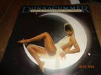 Donna Summer – Four Seasons Of Love/vinyl LP -1976 ZGST, 1960 tot 1980, Ophalen of Verzenden, Zo goed als nieuw, 12 inch
