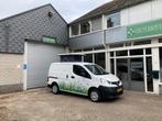 Hefdak camperdak Nissan Nv200, Nissan e-NV200, ., Nieuw, Ophalen of Verzenden, Crazycampers