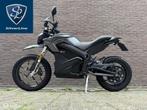 Zero DSR ZF13.0 – Elektrische krachtpatser in topstaat!, Bedrijf, Toermotor, Zero Motorcycles