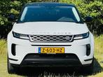 Land Rover RANGE ROVER EVOQUE 2.0 P200 AWD R-Dynamic S, Auto's, Automaat, 1800 kg, 4 cilinders, 109 €/maand