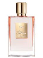 Kilian Love don't be Shy, Ophalen of Verzenden, Nieuw
