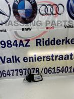 Renault Twingo buitenspiegel rechts 2021 (026829), Ophalen of Verzenden, Gebruikt, Renault