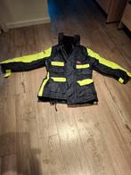 Warmte-vispak, Watersport en Boten, Ophalen of Verzenden, Zo goed als nieuw, Overige typen