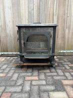 Altech vision houtkachel, P, P, P, Houtkachel