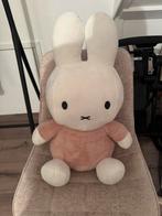 Nijntje knuffel 60CM, Ophalen of Verzenden, Nieuw
