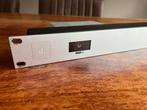 Ubiquiti UniFi Cloud Key Gen2 Plus, 500GB HDD, Computers en Software, Netwerk switches, Ophalen, Gebruikt