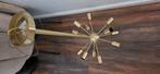 spike lamp, Antiek en Kunst, Ophalen of Verzenden