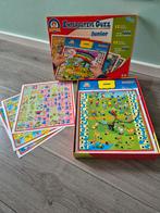 Clementoni Interactieve Quiz Junior, Ophalen of Verzenden