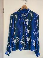 Blouse Studio Anneloes, Ophalen of Verzenden, Gedragen