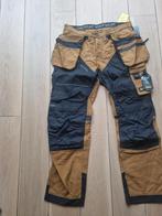 Snickers 6202 Ruffwork werkbroek, Tuin en Terras, Ophalen of Verzenden, Nieuw, Broek
