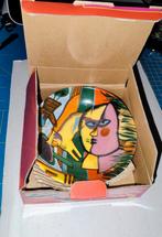 Corneille Schaaltjes in Originele Doos, Ophalen of Verzenden