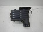 VW Golf 8 2.0 TSI GTI Luchtfilterhuis 5WA129601, Auto-onderdelen, Gebruikt, -, Volkswagen, -
