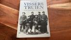 Breien schippers truien. Nieuw  boek, Ophalen of Verzenden, Nieuw, Breien, Patroon of Boek