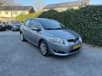 Toyota Auris 1.3 Aspiration | Navi | Camera | Autom. Airco |, Auto's, Voorwielaandrijving, Gebruikt, 4 cilinders, Bedrijf