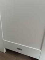 Bopita Ledikant - kast- commode, Kinderen en Baby's, Babywiegjes en Ledikanten, Ophalen, Gebruikt, Ledikant
