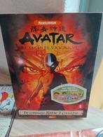 Avatar: De Legende van Aang - Complete Natie 3 Collectie, Ophalen of Verzenden, Zo goed als nieuw, Film, Overige typen