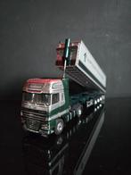 Tekno daf van triest, Ophalen, Zo goed als nieuw, Bus of Vrachtwagen, Tekno