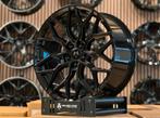Gezocht: Vossen look velgen 20 inch (5x120 steekmaat), Ophalen of Verzenden