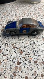 Te koop oude Porsche 912, Hobby en Vrije tijd, Modelauto's | 1:43, Ophalen, Gebruikt, Auto, Overige merken