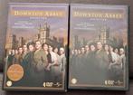 Downton Abbey seizoen 2, Cd's en Dvd's, Dvd's | Tv en Series, Vanaf 9 jaar, Verzenden, Gebruikt, Drama