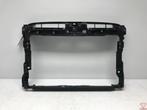 VW Passat 3G B8 14-19 Voorfront Front Origineel! 3G0805588N