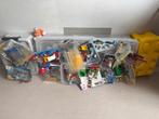 LEGO - 16 complete SETS, Kinderen en Baby's, Speelgoed | Duplo en Lego, Ophalen of Verzenden, Zo goed als nieuw, Complete set