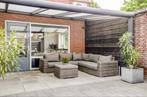 Aluminium Veranda / Overkapping Te Koop, Ophalen, Zo goed als nieuw, Veranda