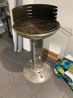 Bbq, Tuin en Terras, Ophalen of Verzenden, Gebruikt
