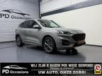 Ford Kuga 2.5 PHEV ST-Line X - Trekhaak - Elek. Achterklep -, Adaptive Cruise Control, 14 kWh, Gebruikt, 4 cilinders