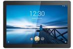 Lenovo tablet TAB M10 in stevige bumperhoes in goede staat, Computers en Software, Windows Tablets, 10 inch, 32 GB, Ophalen of Verzenden