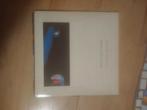 Jon and vangelis, Cd's en Dvd's, Vinyl | Pop, Ophalen of Verzenden, Zo goed als nieuw