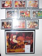 Disney - Kerst - Turks & Caicos (1114), Verzenden, Overige thema's