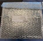 Prusa Textured PEI Powder Coated Steel Sheet, Ophalen of Verzenden, Nieuw