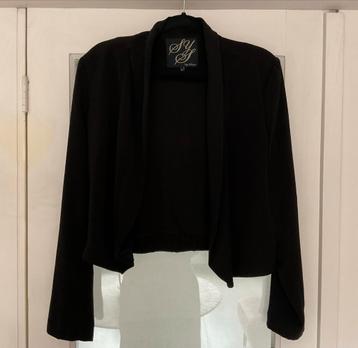 Steps jasje maat M - Zo goed als nieuw! beschikbaar voor biedingen