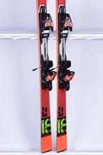 175 ski's VOLKL RACETIGER GS UVO, Overige merken, 160 tot 180 cm, Gebruikt, Verzenden