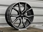 18, 19 Inch 5x112 5X108 CMS PERFORMANCE Velgen VW FORD VOLVO, 18 inch, Velg(en), Nieuw, Ophalen of Verzenden