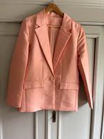 Nieuw! Lolly’s Laundry pravtig jasje roze maat 36, Nieuw, Ophalen of Verzenden, Roze, Maat 36 (S)