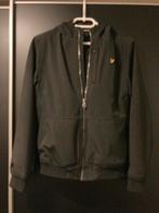 Lyle&Scott, Kinderen en Baby's, Kinderkleding | Maat 158, Gebruikt, Lyle & Scott, Ophalen of Verzenden, Jongen