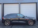Audi Q8 60 TFSI e quattro Competition S-LINE, Automaat, 14 kWh, Gebruikt, 2995 cc