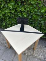 Samsung tv voet, Ophalen, Nieuw