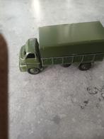 dinky toy, Verzamelen, Ophalen, Gebruikt