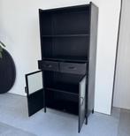 Kast - Dressoir - TV Meubel - Dressoir - Sidetable - OUTLET!, Ophalen, Woonloodz, Info@woonloodz.nl, 50 tot 100 cm