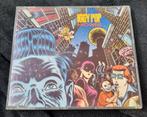 Cd single IGGY POP Home. Lust for life ea, Ophalen of Verzenden