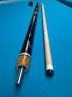 VP2 Keu, Ophalen of Verzenden, Nieuw, Keu of Ballen