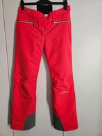 Nieuwe Lindenberg dames skibroek mt m, 100 tot 140 cm, Nieuw, Kleding, Ophalen