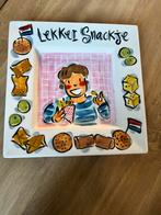 Blond Amsterdam LE Puntgaaf, Huis en Inrichting, Keuken | Servies, Ophalen, Zo goed als nieuw